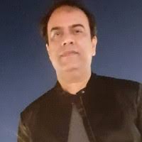 600+ "Sahay" profiles