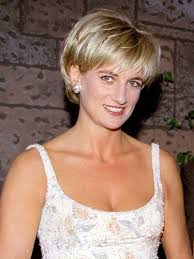 If you're ready to go short this summer, we have the options for cute haircuts and styles that you've been looking for. Best Short Haircuts Of All Time Celebrity Short Hair Styles