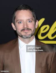 3,455 Elijah Woods Photos Stock Photos, High-Res Pictures, and Images