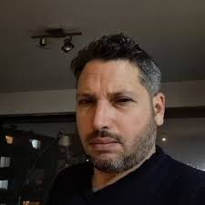 alexander sosa (@aalexsosa)