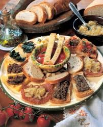 Locanda Del Molino Cortona Restaurant Reviews Phone Number Photos Tripadvisor Tuscan Recipes Country Cooking Food Experiences