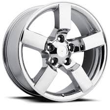 Buy ford lightning replica wheels. Ford Lightning Replica Wheels Fr 50 Factory Reproductions