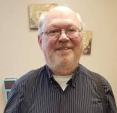 Janice Barnwell's Instagram, Twitter & Facebook