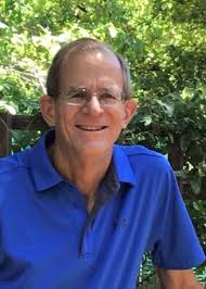 Carl Robert Webb Jr. Obituary