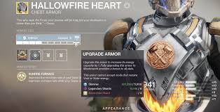 Destiny 2 Material Changes For Ascendant Shards, Ascendant Alloys And ... |  Tiktok
