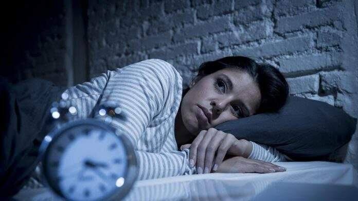 Tem hora certa para dormir? Especialistas dizem que sim. Confira! &ndash;  Noticias R7