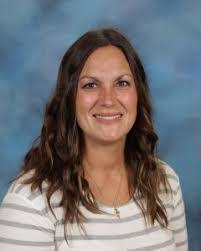 Stephanie Schoenfeld's Instagram, Twitter & Facebook