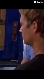 Juan Ignacio Barriga