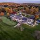 Lady Pro Am Mendham Golf & Tennis Club