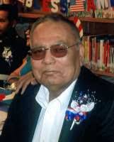 Bernardo Hernandez Obituary (2007)