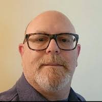 70+ "Thomas Silber" profiles