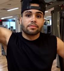 File:Jerry Smith.jpg