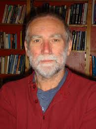 Un expert în servicii secrete mi-a explicat cum ar putea fi controlat SRI-ul