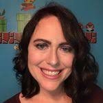 Brandi Trout's Instagram, Twitter & Facebook