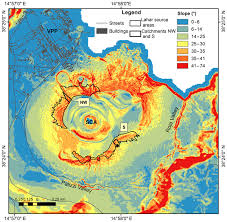 Mengisahkan tentang dua wanita iaitu aishah (fasha sandha) yang berjuang untuk menyelamatkan pasar tempatan dari dirobohkan oleh sebuah korporasi hanya untuk jatuh cinta dengan pewaris korporasi tersebut, dan kisah zurin (jasmin hamid), seorang ibu yang dipenjarakan selama 27 tahun dan ingin mencari. Nhess Relations Processes Culminating In The 2015 Phreatic Explosion At Lascar Volcano Chile Evidenced By Multiparametric Data