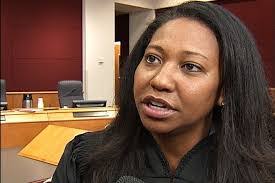 Rochelle Taylor's Instagram, Twitter & Facebook