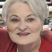 Search Peggy Brown Obituaries and Funeral Services