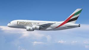 Airline safety ratings the only place in the world to get all airline safety ratings in one place! Airbus Stopping A380 Production Travel Weekly