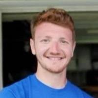 Derek A Briscoe Obituary (2024)