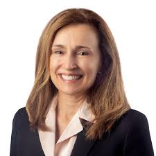 Russell 3000 Archives