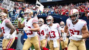Tag: Los Angeles Rams - NBC Bay Area