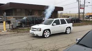Pin On Cars