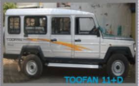 Find car dealers for new motors from your nearest location. White Force Trax Toofan Pmh Motors Id 6920496555