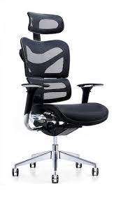 Only chairs with these features were considered as finalists. Buy Best Office Chair For Lower Back Pain