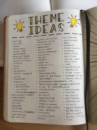 Reddit The Front Page Of The Internet Howtogethimtopropose Bullet Journal Notebook Bullet Journal Books Bullet Journal Lists