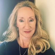 A year ago, I took the exciting step of joining Lucid Motors, and what a…