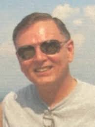 John Edward Kulik Obituary