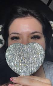 Hello and welcome, Beauty Professionals! ✨ We're truly glad you've joined  us. This community is designed to be your trusted resource for strategic  support, business development, and long-term growth within the beauty