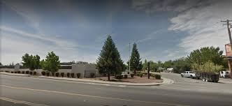 Informed rvers have rated 20 campgrounds near lotus, california. El Camino Mobile Home Rv Park 2 Photos Sacramento Ca
