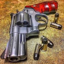 Pin On Guns And Blades
