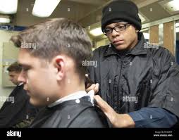 Aviation aerographers mate hi-res stock photography and images