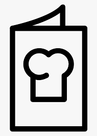 Png, svg, gif, ae formats. Noun Icono De Tienda De Juegos Free Transparent Clipart Clipartkey