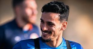 Punjab FC vs FC Goa Prediction, Preview, Predicted Lineups and Team News