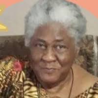 Willie Wofford's Instagram, Twitter & Facebook