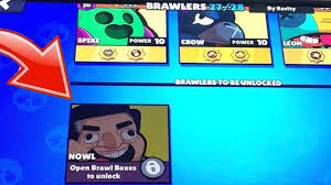 Güzel ve eğlence li ve komik bir video oldu iyi seyirler. Yeni Efsanevi Karakter Sizdirildi Brawl Stars Youtube