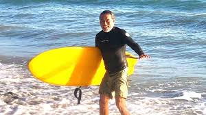 Fundraiser by Gary Miyamoto : Help Gary cover medical expenses