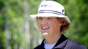 Fundraiser for Diane Chambers by Brian Strassheim : In Memory of Eric  Chambers