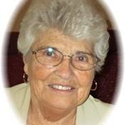 Krupp Family Obituaries
