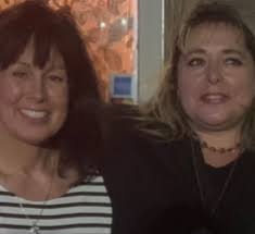 Jill Bokma Obituary (1969