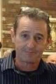 Michael Loftus Obituary (2024)