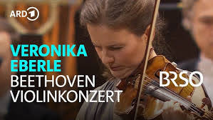 Patrick Mailloux's Instagram, Twitter & Facebook