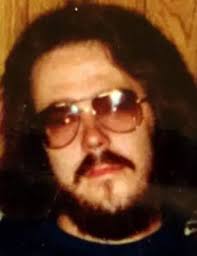 Obituary information for Bobby Carroll King