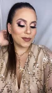 Festival Claridad #hcdesigns #mensfashion #bracelets #mensaccessories  #wristgame #menwithstreetstyle #mensjewelry