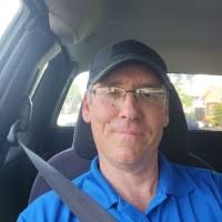 30+ "Edward Hurd" profiles