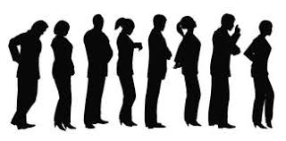 Line up vector clipart and illustrations (88,901). Lineup Clipart And Illustrations