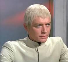 Ed Straker
